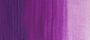 Cobalt Violet